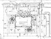 20565 N Fletcher Way photo